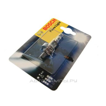 Bosch H8 Bosch H8