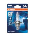 Osram H4 X-Racer Moto 12V 60/55W (1 шт.)