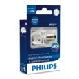 Philips P21W X-tremeUltinon LED