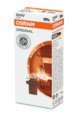  Osram BAX 24V 1,2W (10 .)