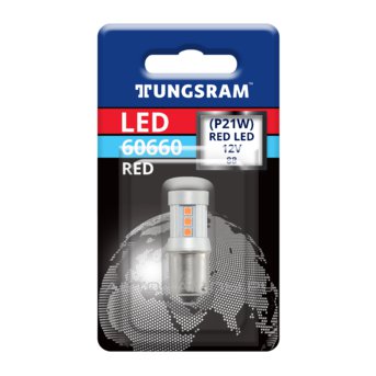 Tungsram P21W