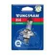  Tungsram H4 24V 75/70W (1 .)