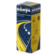  Narva H3 Standard 24V 70W (1 .)