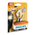 Philips S2 Standard Moto 12V 35/35W (1 шт.)