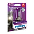 Philips H7 CityVision Moto +40% 12V 55W (1 шт.)