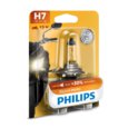 Philips H7 Vision Moto +30% 12V 55W (1 шт.)