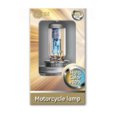 General Electric H4 Megalight +120% Motorcycle 12V 60/55W (1 шт.)