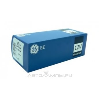 WY5W 12V-5W (W2,1x9,5d) ( 2.) 90199 (501A) 90199 (501A (.2))