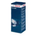 Bosch W2W