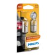  Philips R10W Standard 12V 10W (2 .)