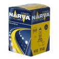 Narva H10 Standard