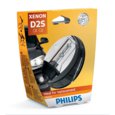 Philips D2S 4600K Xenon Vision